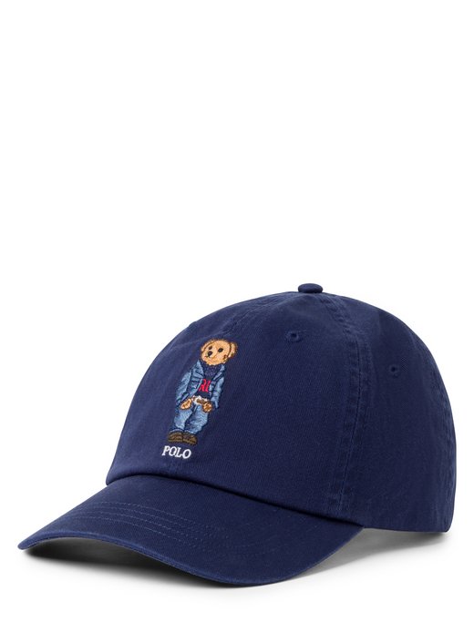 Herren Cap