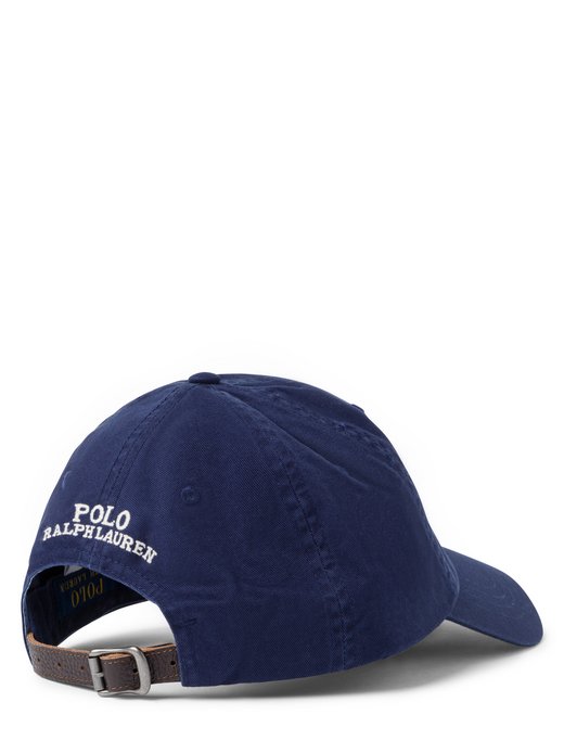 Herren Cap