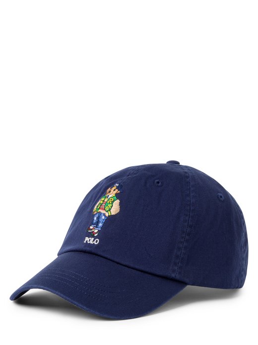 Herren Cap