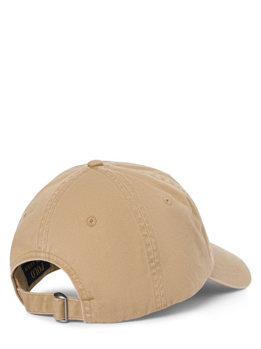 Herren Cap