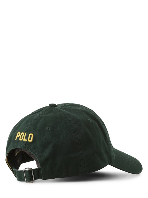 Herren Cap