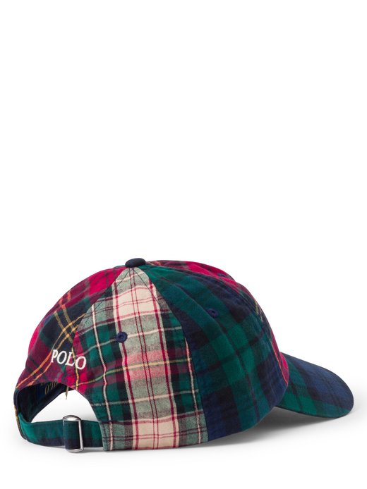 Herren Cap