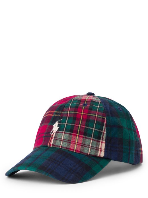 Herren Cap