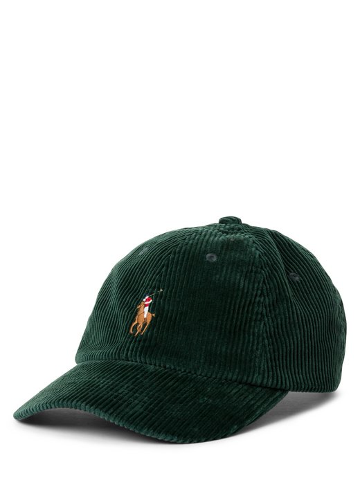 Herren Cap