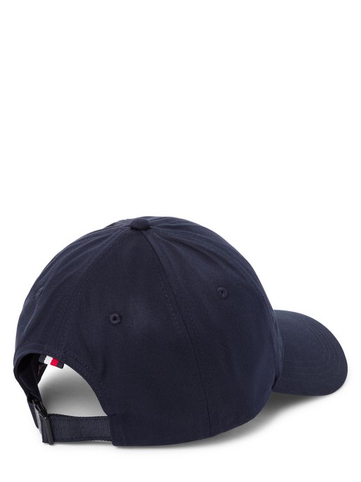 Herren Cap