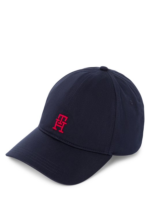 Herren Cap
