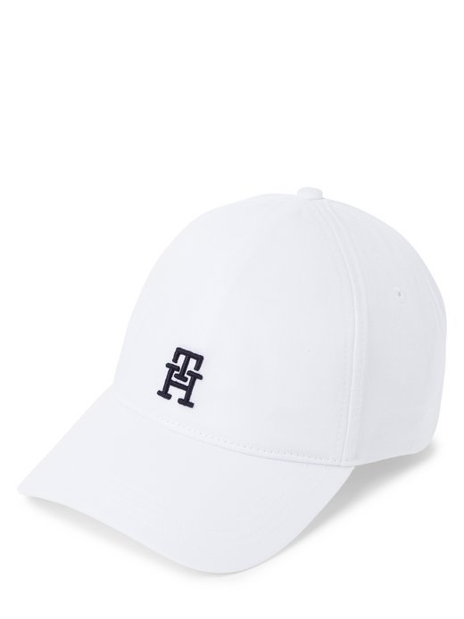 Herren Cap
