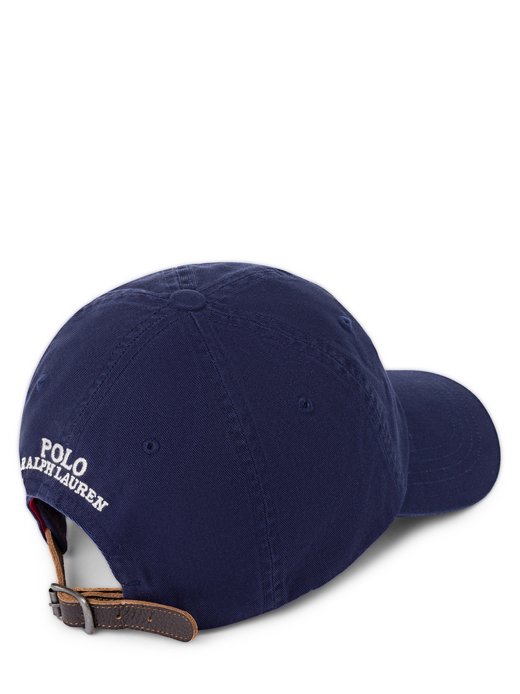 Herren Cap