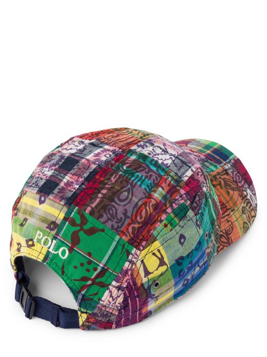 Herren Cap