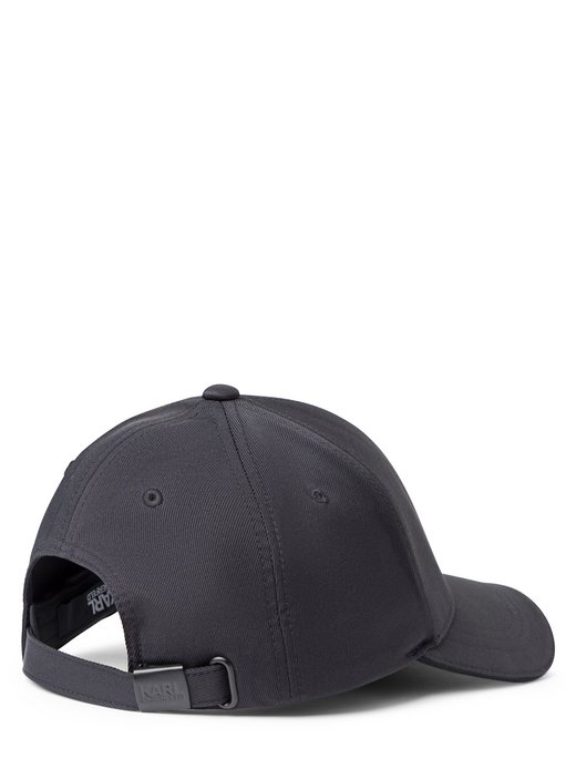 Herren Cap