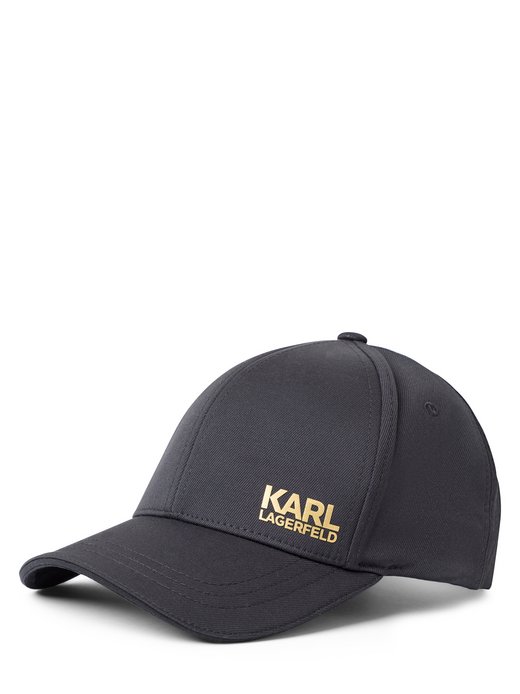 Herren Cap