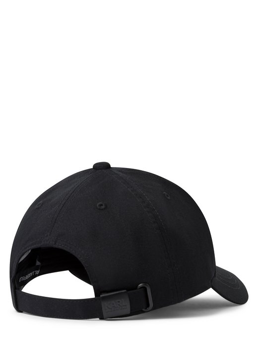 Herren Cap