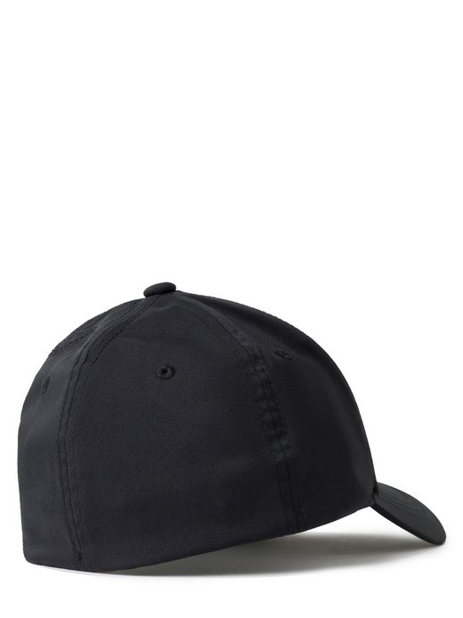 Herren Cap