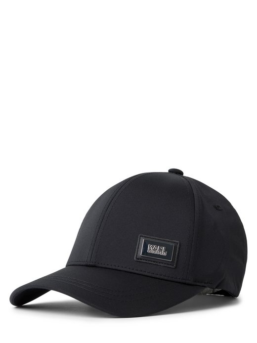 Herren Cap