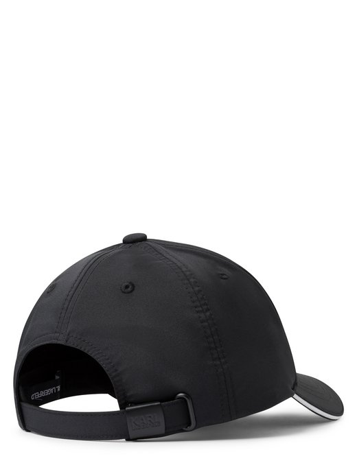 Herren Cap