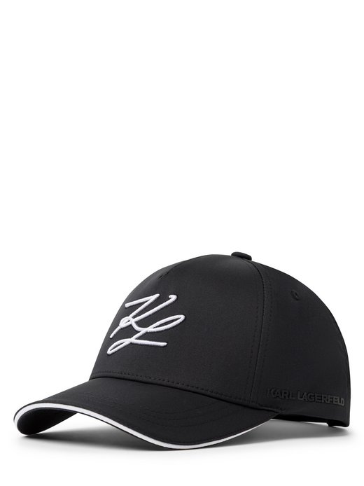 Herren Cap