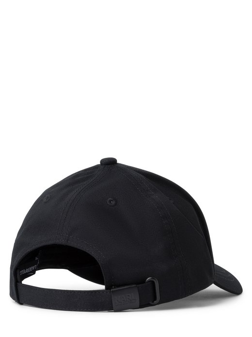 Herren Cap