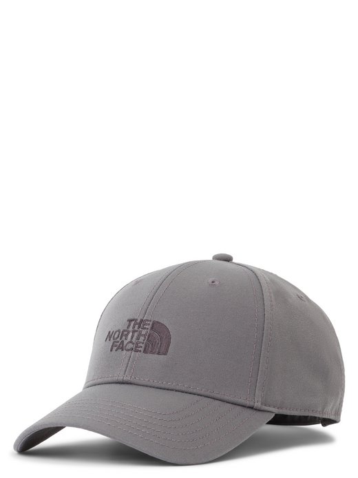 Herren Cap