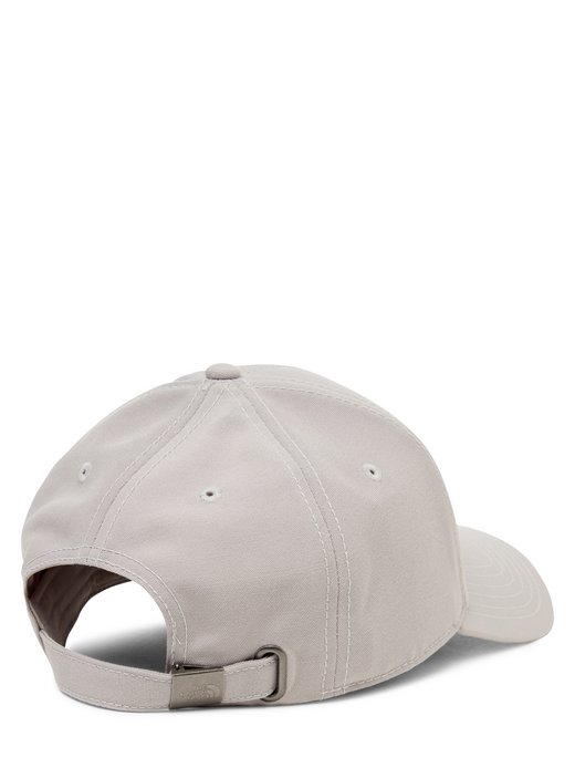 Herren Cap