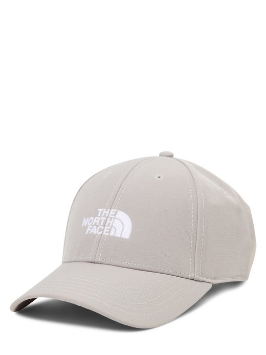 Herren Cap