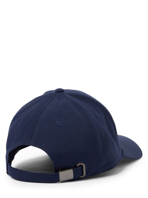 Herren Cap