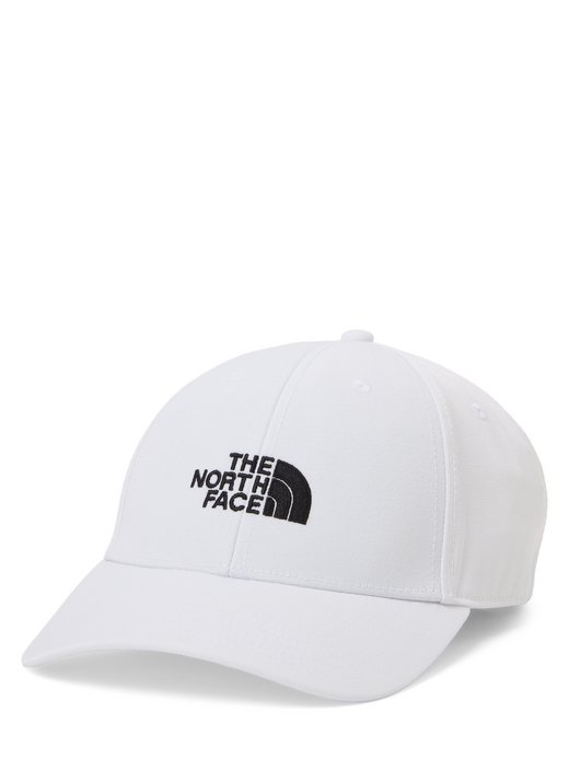 Herren Cap