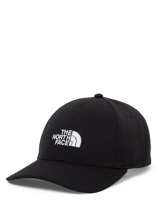 Herren Cap