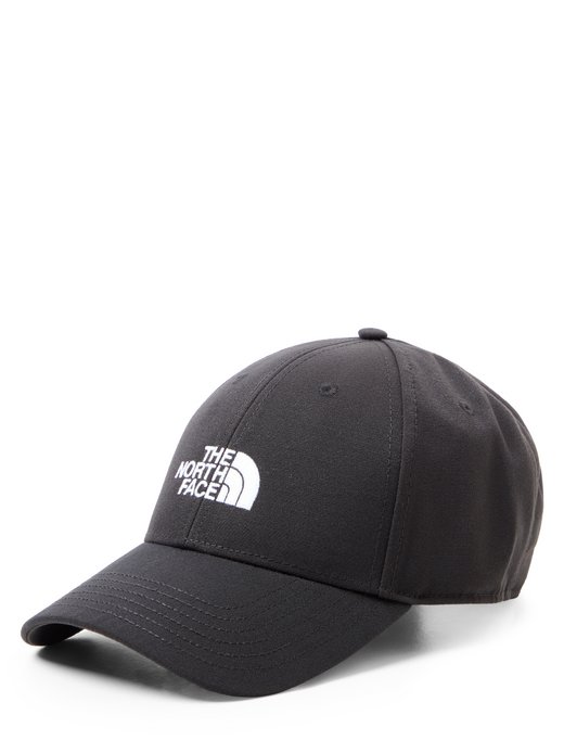Herren Cap