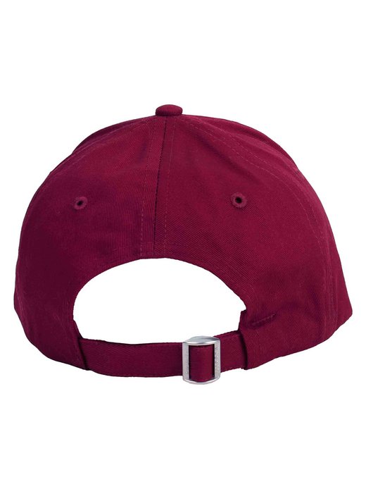 Herren Cap