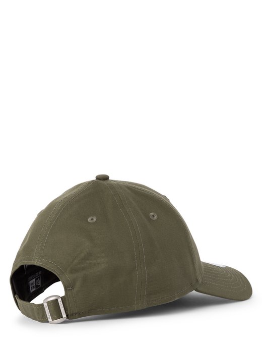 Herren Cap