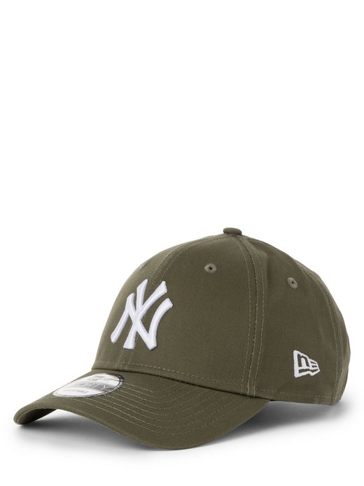 Herren Cap