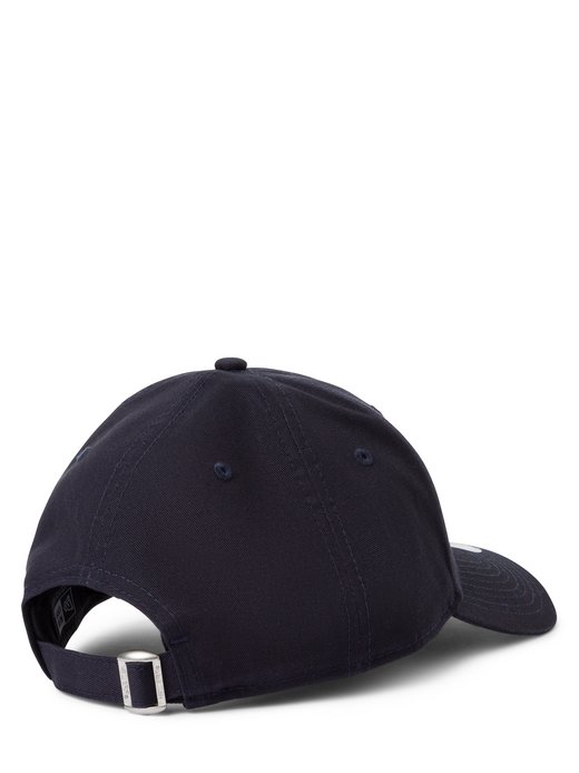 Herren Cap