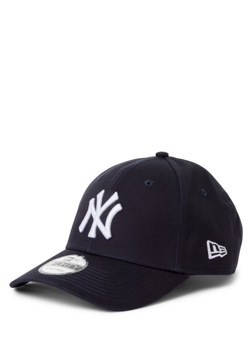 Herren Cap