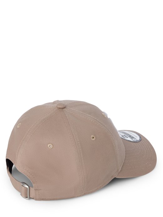 Herren Cap