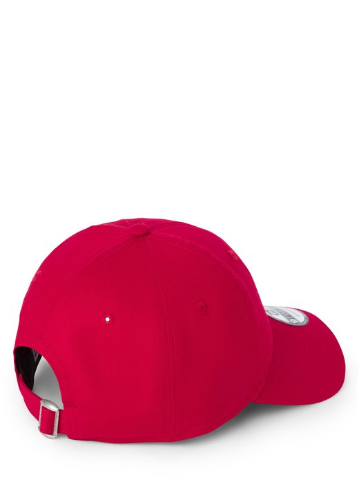 Herren Cap