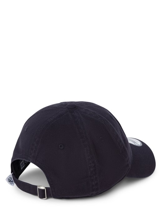 Herren Cap