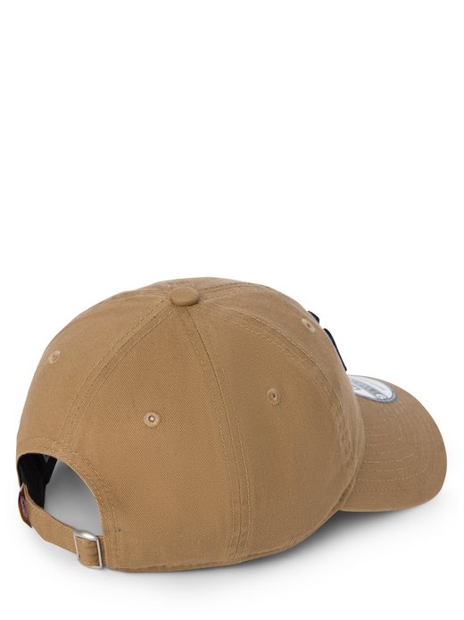 Herren Cap