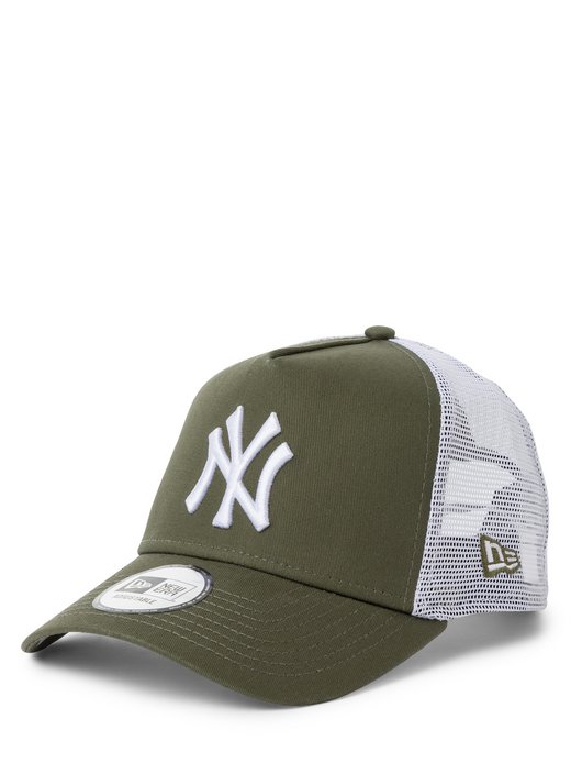Herren Cap