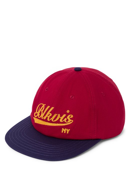 Herren Cap