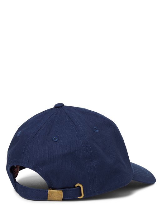 Herren Cap
