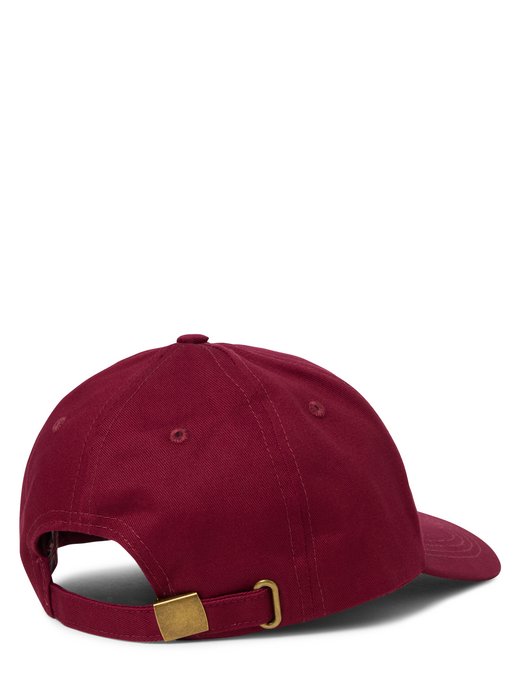 Herren Cap