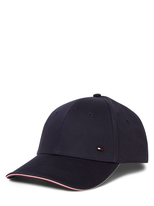 Herren Cap