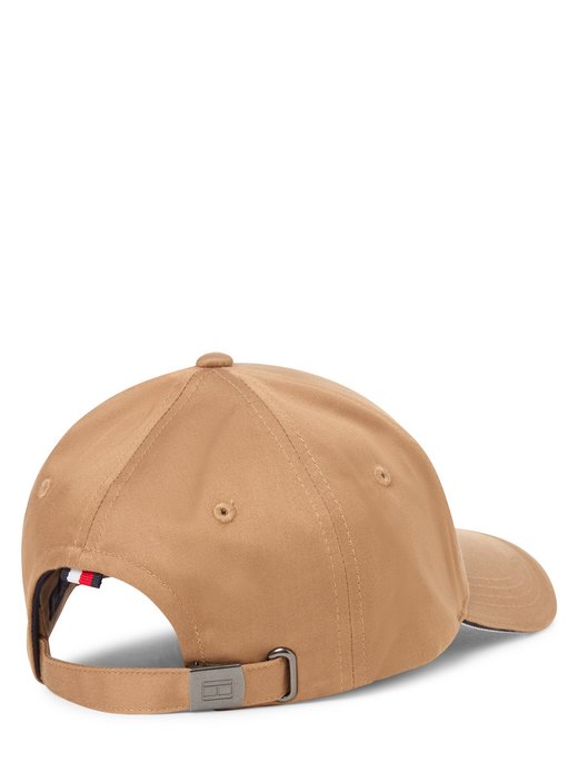 Herren Cap