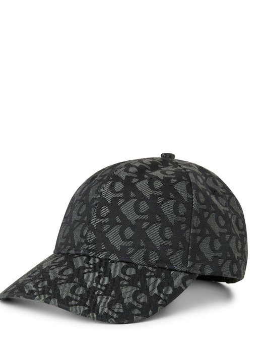 Herren Cap