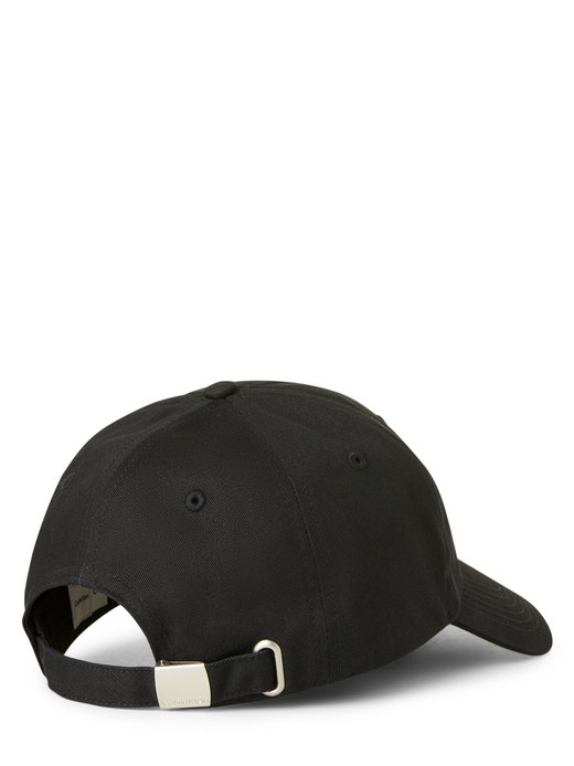 Herren Cap