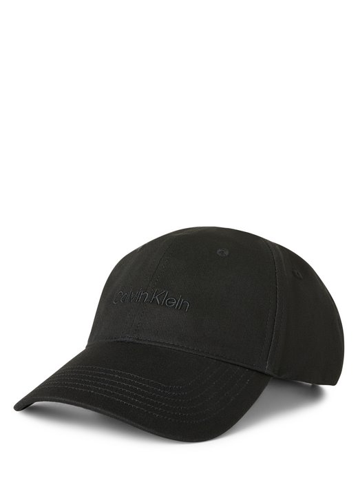Herren Cap