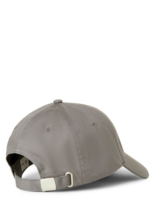 Herren Cap