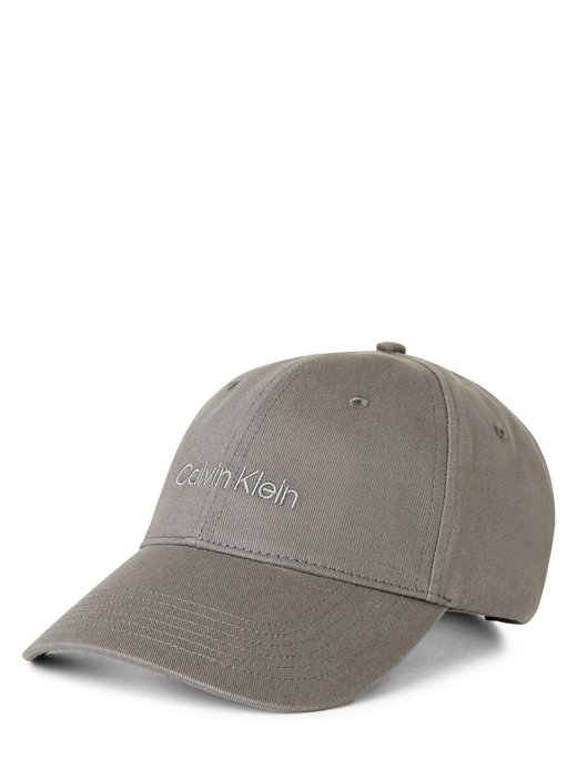 Herren Cap