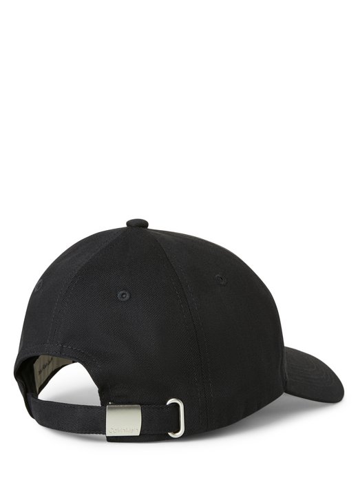 Herren Cap
