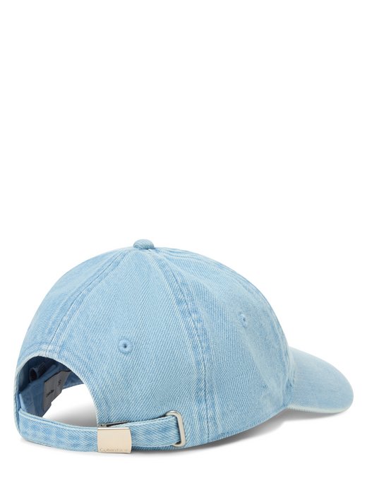 Herren Cap